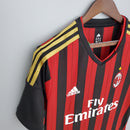 MILAN 07/08 men (RETRO)