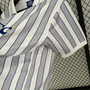 EVERTON 88/90 II homem (RETRO)