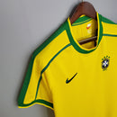 BRAZIL I 98 man (RETRO)