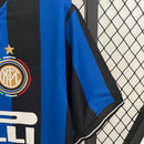 INTER MILAN I 90/91 men (RETRO)