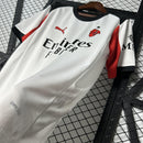 AC MILAN III 24/25 men