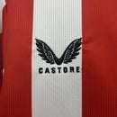 CAMISOLA ATHLETIC BILBAO I 25/26 homem