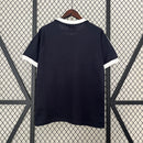 GERMANY I 1992 man (RETRO)