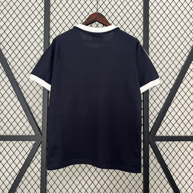 GERMANY I 1992 man (RETRO)
