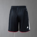 SHORT ALEMANHA MUNDIAL 2026 I