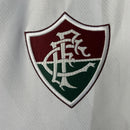 FLUMINENSE I 23/24 men