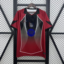 BARCELONA I 23/24 men