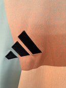 CAMISOLA ESPANHA II 2025 homem