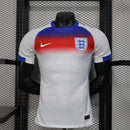 ENGLAND I EURO 2024 men's jersey (PLAYER VERSION)