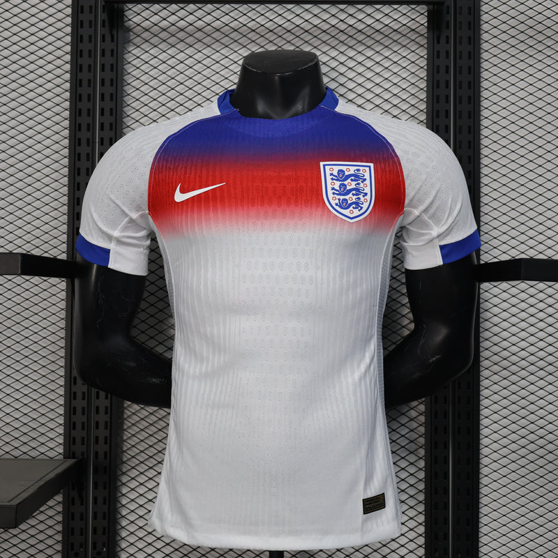 ENGLAND I EURO 2024 men's jersey (PLAYER VERSION)