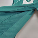 GERMANY I 1992 man (RETRO)