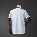CAMISOLA VASCO DA GAMA II 26/27 homem