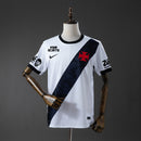CAMISOLA VASCO DA GAMA II TODOS OS PATROCINADORES 26/27 homem