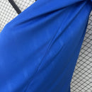 REAL MADRID I SHIRT 24/25 women