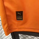 Galatasaray I 24/25 men