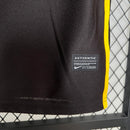 BARCELONA III 13/14 men (RETRO)