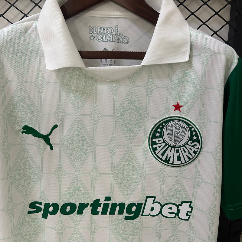 BAYERN MUNICH SPECIAL EDITION II 23/24 men