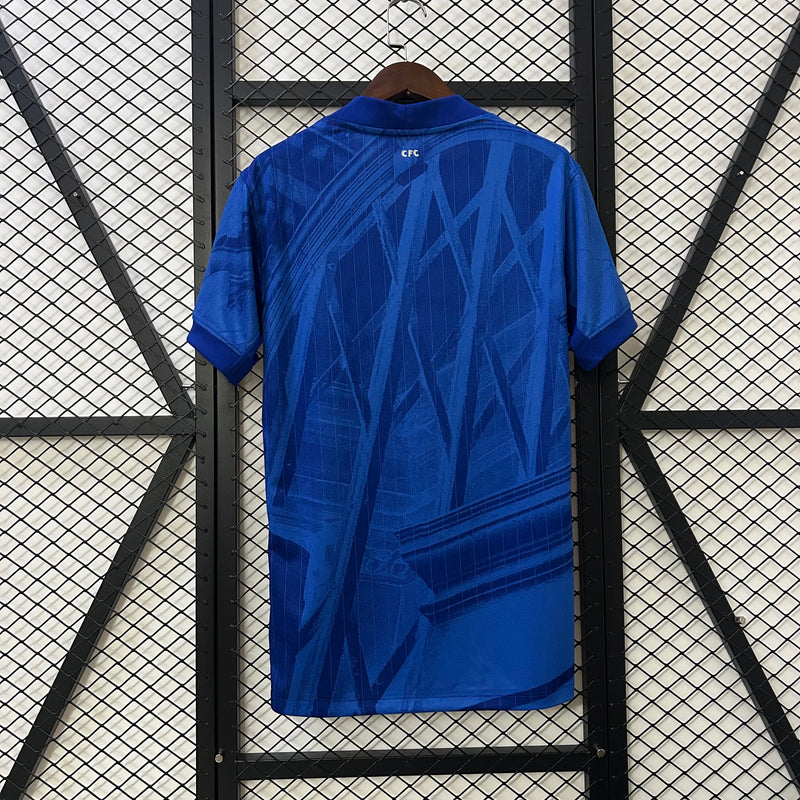 CHELSEA I SHIRT 23/24 men