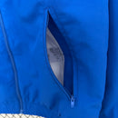 BARCELONA JACKET I 24/25