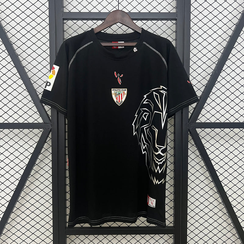 ATHLETIC BILBAO I 97/98 men (RETRO)