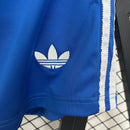 SHORT REAL MADRID III 25/26