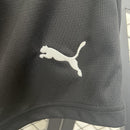 SHORT AC MILAN I 25/26