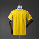 COLOMBIA 24/25 WOMEN'S SHIRT - COPA AMERICA