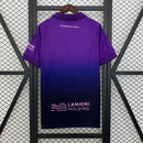 FIORENTINA I 23/24 men
