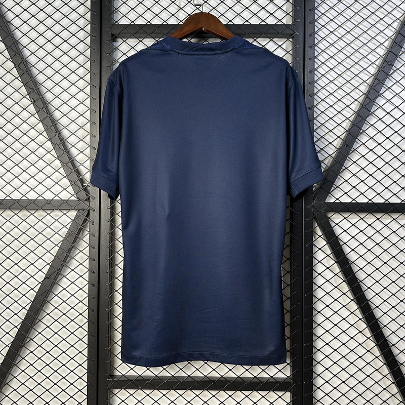 CAMISOLA PSG I 25/26 homem