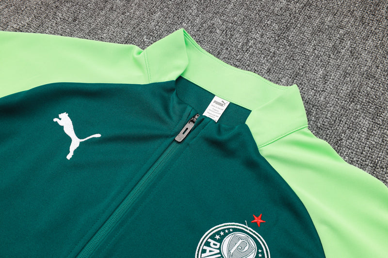 SPORTING TRACKSUIT CR7 23/24 - UNISEX/UNISEX