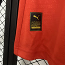 CAMISOLA PORTUGAL PUMA I 2025 mulher