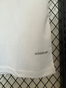 MANCHESTER UNITED III SHIRT 23/24 men