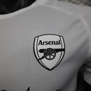 ARSENAL III 23/24 men (PLAYER VERSION)