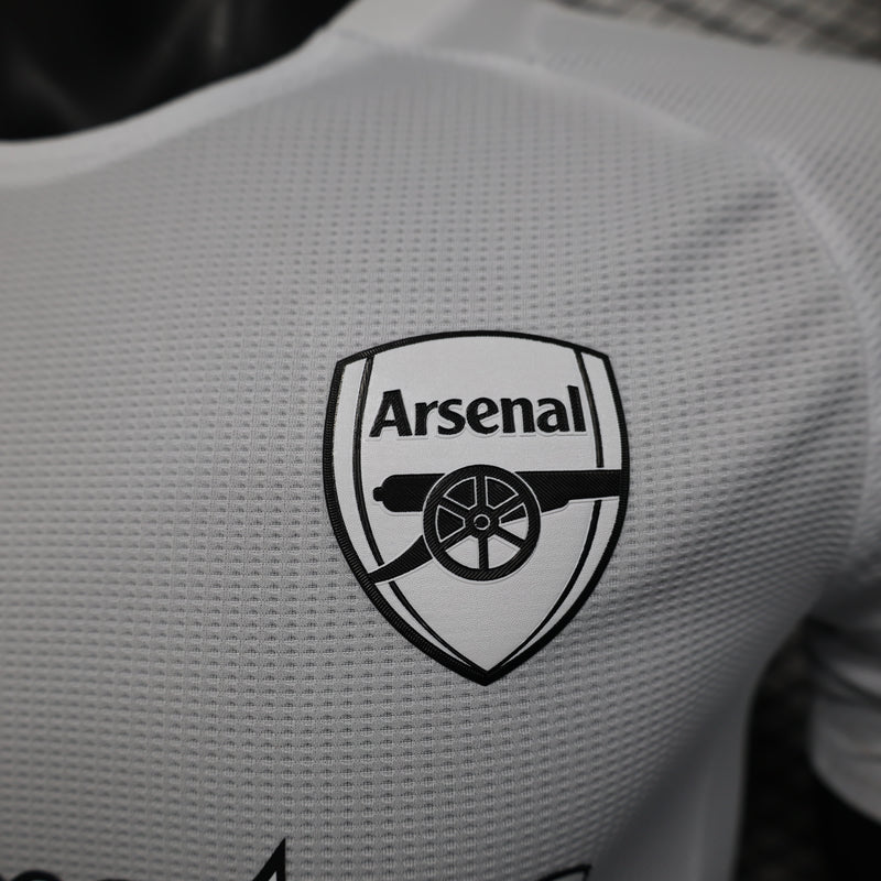 ARSENAL III 23/24 men (PLAYER VERSION)