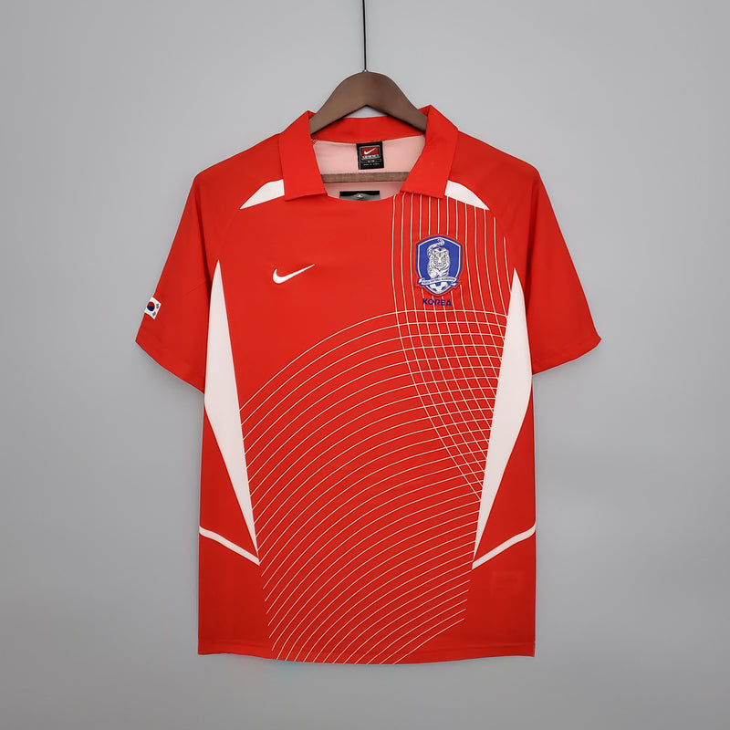 MILAN 07/08 men (RETRO)