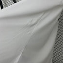 CAMISOLA F1 Mercedes 2025 Branca