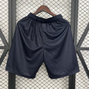 SHORT BARCELONA EDIÇÃO ESPECIAL 25/26