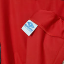 MANCHESTER UNITED I 98/99 men (RETRO) LONG SLEEVE