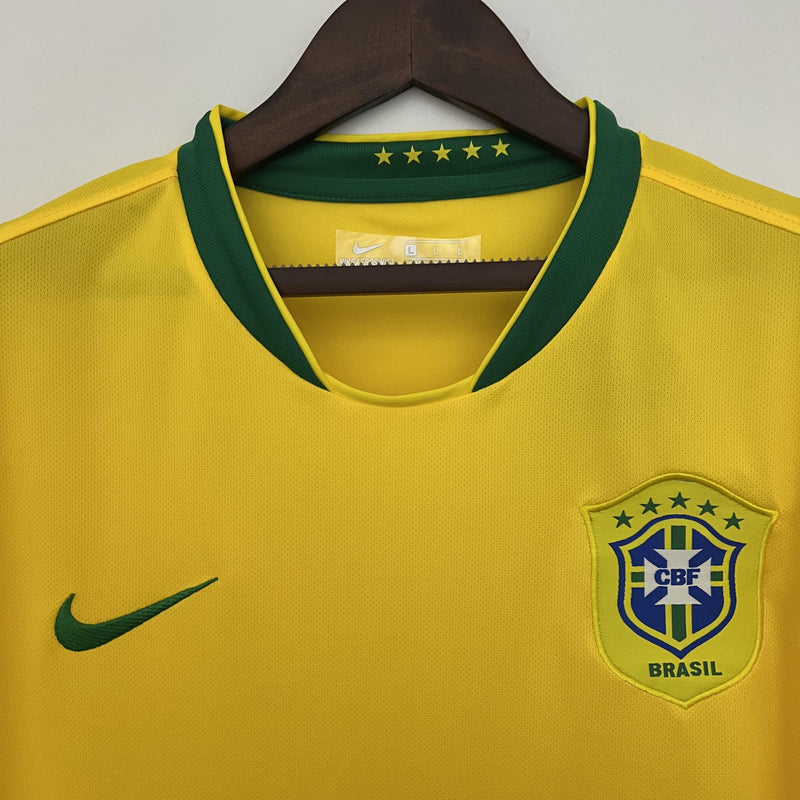 BRASIL I 2006 homem (RETRO)