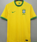 BRAZIL SHIRT for men
