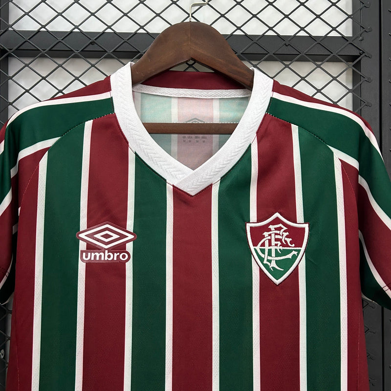 FLUMINENSE I 23/24 men