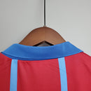 ARSENAL 02/04 I men (RETRO)