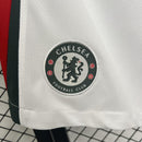 SHORT CHELSEA III 25/26