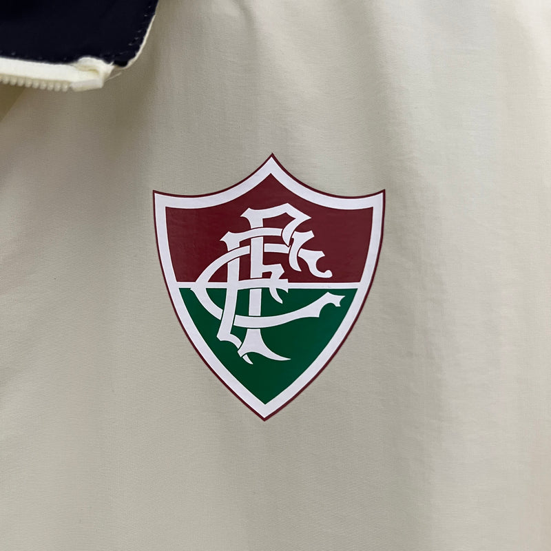 BARCELONA JACKET I 24/25