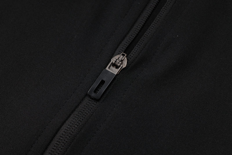 SPORTING TRACKSUIT CR7 23/24 - UNISEX/UNISEX
