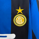 INTER MILAN I 90/91 men (RETRO)