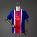 CAMISOLA PSG I 26/27 homem