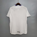 REAL MADRID I SHIRT 07/08 men (RETRO)