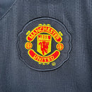 MANCHESTER UNITED Il 07/08 men (RETRO)