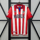 ATLÉTICO DE MADRID I 04/05 men (RETRO)